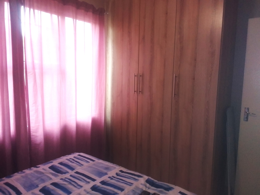 3 Bedroom Property for Sale in Safari Gardens North West